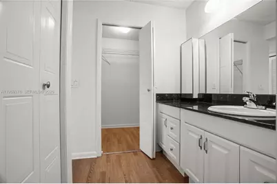 432 Lakeview Dr #201, Weston, FL 33326 - Photo 27