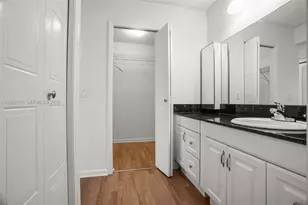 432 Lakeview Dr, Weston, FL 33326 - Photo 27