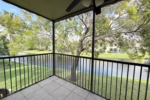 432 Lakeview Dr, Weston, FL 33326 - Photo 21