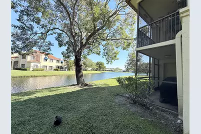432 Lakeview Dr #201, Weston, FL 33326 - Photo 25