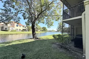 432 Lakeview Dr, Weston, FL 33326 - Photo 25