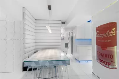 1616 Michigan Ave #1, Miami Beach, FL 33139 - Photo 5