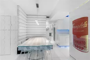 1616 Michigan Ave, Miami Beach, FL 33139 - Photo 5