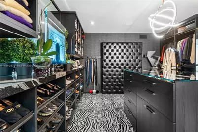 1616 Michigan Ave #1, Miami Beach, FL 33139 - Photo 15