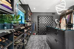 1616 Michigan Ave, Miami Beach, FL 33139 - Photo 15