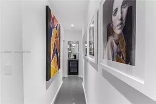 1616 Michigan Ave, Miami Beach, FL 33139 - Photo 23