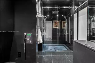 1616 Michigan Ave, Miami Beach, FL 33139 - Photo 17