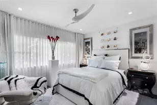 1616 Michigan Ave, Miami Beach, FL 33139 - Photo 21