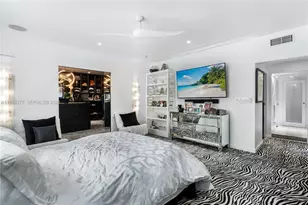 1616 Michigan Ave, Miami Beach, FL 33139 - Photo 13