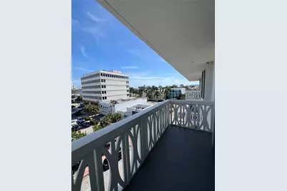 4142 N Jefferson Ave #6B, Miami Beach, FL 33140 - Photo 5