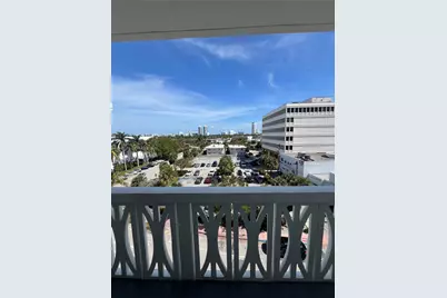 4142 N Jefferson Ave #6B, Miami Beach, FL 33140 - Photo 3