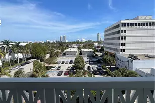 4142 N Jefferson Ave, Miami Beach, FL 33140 - Photo 3