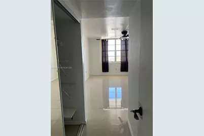 4142 N Jefferson Ave #6B, Miami Beach, FL 33140 - Photo 17