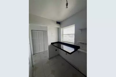 4142 N Jefferson Ave #6B, Miami Beach, FL 33140 - Photo 11