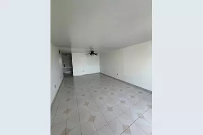4142 N Jefferson Ave #6B, Miami Beach, FL 33140 - Photo 15