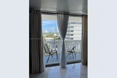 4142 N Jefferson Ave #6B, Miami Beach, FL 33140 - Photo 7