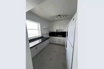 4142 N Jefferson Ave #6B, Miami Beach, FL 33140 - Photo 13