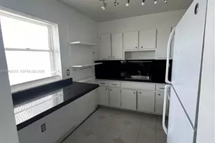 4142 N Jefferson Ave, Miami Beach, FL 33140 - Photo 13