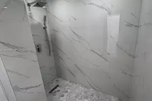 2061 Rutland St, Opa-Locka, FL 33054 - Photo 5