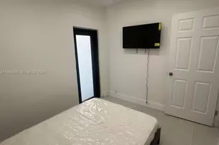 2061 Rutland St, Opa-Locka, FL 33054 - Photo 13