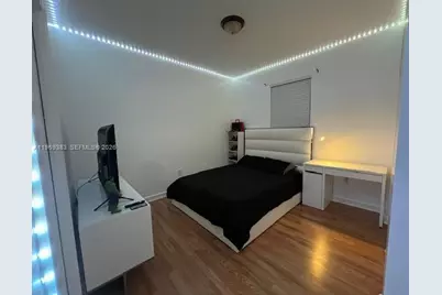 15243 SW 9th Way, Miami, FL 33194 - Photo 9