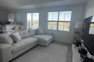 15243 SW 9th Way, Miami, FL 33194 - Photo 5