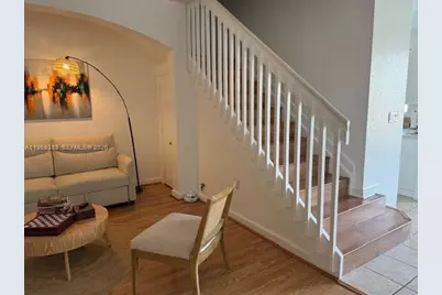 15243 SW 9th Way, Miami, FL 33194 - Photo 3