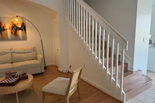 15243 SW 9th Way, Miami, FL 33194 - Photo 3