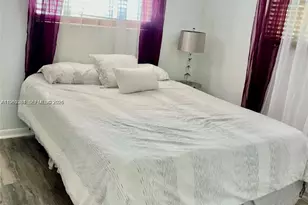 1330 SW 6th Terrace, Deerfield Beach, FL 33441 - Photo 7