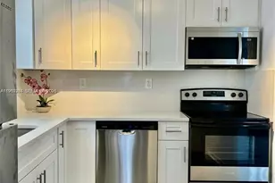 1330 SW 6th Terrace, Deerfield Beach, FL 33441 - Photo 5