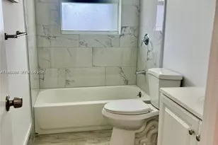 1330 SW 6th Terrace, Deerfield Beach, FL 33441 - Photo 5