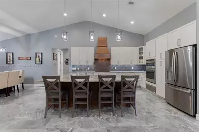 16630 N 132nd Ter N, Jupiter, FL 33478 - Photo 7