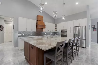 16630 N 132nd Ter N, Jupiter, FL 33478 - Photo 5