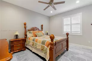 16630 N 132nd Ter N, Jupiter, FL 33478 - Photo 29