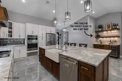 16630 N 132nd Ter N, Jupiter, FL 33478 - Photo 9