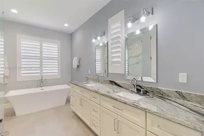 16630 N 132nd Ter N, Jupiter, FL 33478 - Photo 13