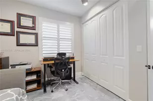 16630 N 132nd Ter N, Jupiter, FL 33478 - Photo 21