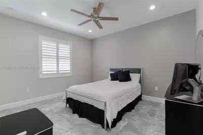 16630 N 132nd Ter N, Jupiter, FL 33478 - Photo 25