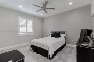 16630 N 132nd Ter N, Jupiter, FL 33478 - Photo 25