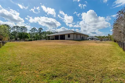 16630 N 132nd Ter N, Jupiter, FL 33478 - Photo 41