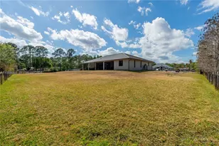 16630 N 132nd Ter N, Jupiter, FL 33478 - Photo 41