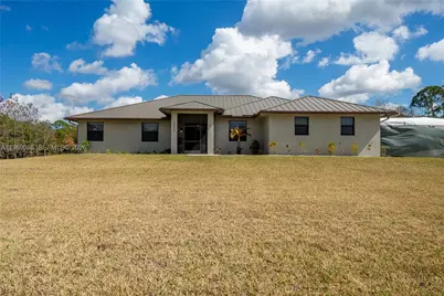 16630 N 132nd Ter N, Jupiter, FL 33478 - Photo 43