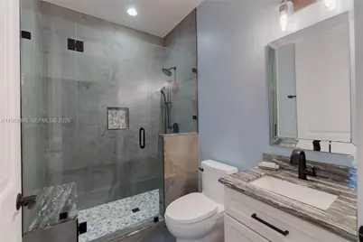 16630 N 132nd Ter N, Jupiter, FL 33478 - Photo 19