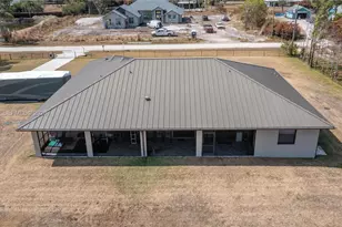 16630 N 132nd Ter N, Jupiter, FL 33478 - Photo 45