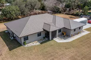 16630 N 132nd Ter N, Jupiter, FL 33478 - Photo 1