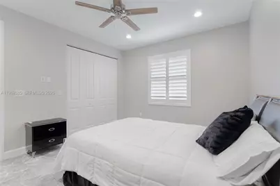 16630 N 132nd Ter N, Jupiter, FL 33478 - Photo 21