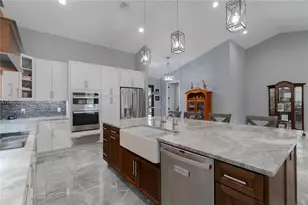 16630 N 132nd Ter N, Jupiter, FL 33478 - Photo 7