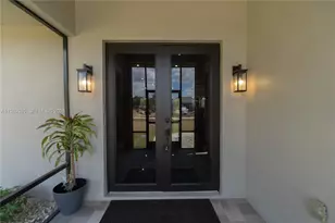 16630 N 132nd Ter N, Jupiter, FL 33478 - Photo 3