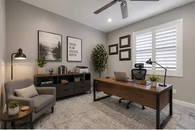 16630 N 132nd Ter N, Jupiter, FL 33478 - Photo 17
