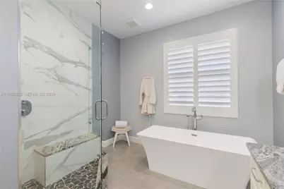 16630 N 132nd Ter N, Jupiter, FL 33478 - Photo 17